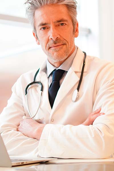 Консультация нарколога Консультация нарколога